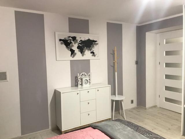 Apartament Marlenka Ниса Екстер'єр фото